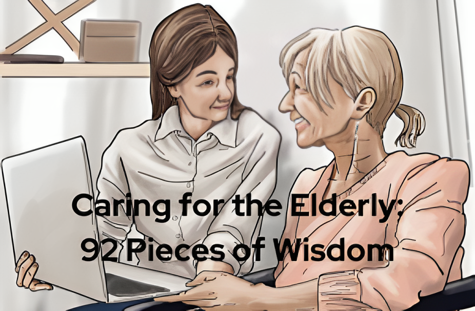 laelderly-Caring-Elderly (1)